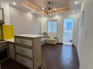 Chung cư cây mai  nguyễn thị nhỏ, q.11  shr  thang máy rộng  giá chỉ 2.9 tỷ