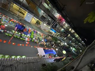 Bán căn hộ đẹp tại nguyễn thiện thuật, quận 3, 2,4 tỷ, 36 m2, nhiều tiện ích, sổ hồng riêng