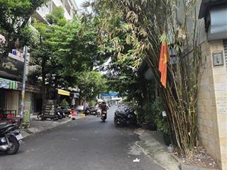 Bán căn hộ chung cư tại lê văn sỹ, 2,5 tỷ, 32 m2, 1 trệt lửng sổ hồng riêng giá cực chất