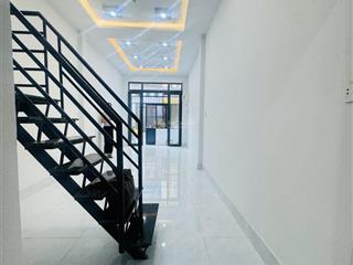 Nhà mới  hxh  bình tân giáp tân phú  giá 4.65 tỷ