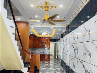 Mặt tiền đường nhựa ô tô tránh thông các tuyến đường  lạc long quân  p. 3  q11  chỉ 15.2 tỷ