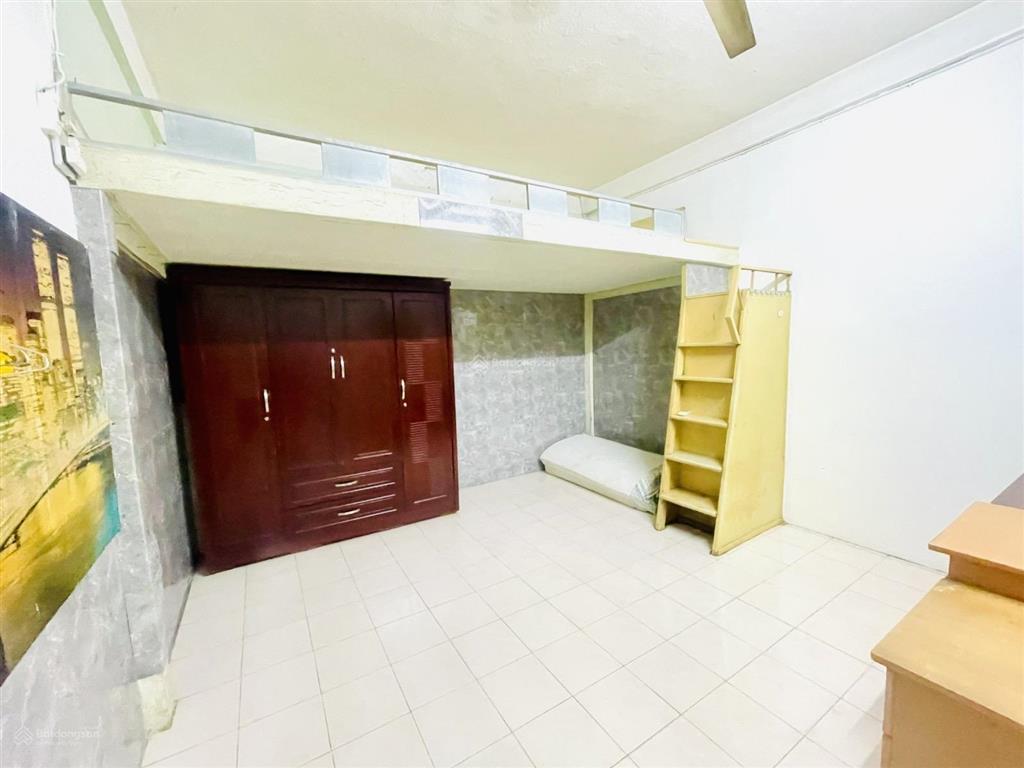 Căn hộ bàu cát  p14  tân bình  shr  giá chỉ 1.699 tỷ  ngân hàng hỗ trợ cho vay