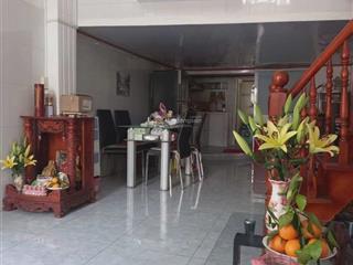 Chung cư tân khai  shr  67m  2pn  chỉ 2.65 tỷ tl