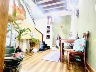 Mã lò  bình hưng hoà a  bình tân  shr  hoàn công đủ  chỉ 6.1 tỷ tl
