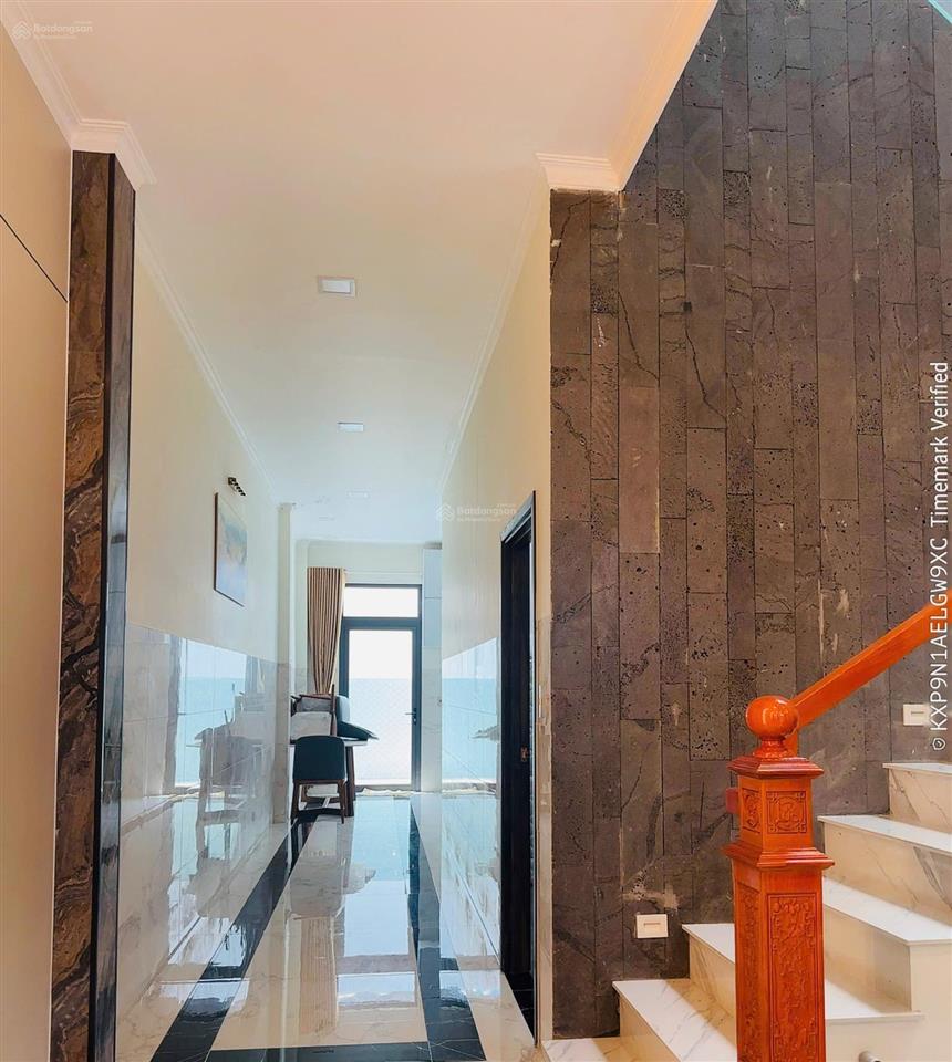 Cư xá phú lâm a  q6  hẻm 4 thông  cn 104m2  shr  giá chỉ 10.250 tỷ tl