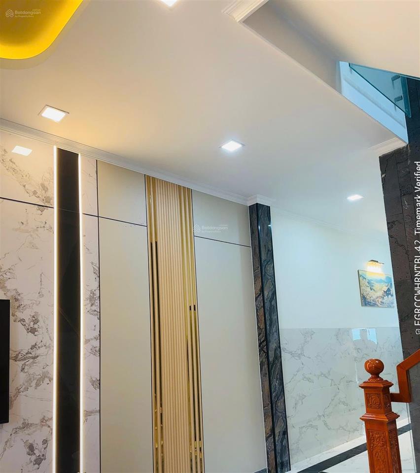 Cư xá phú lâm a  q6  hẻm 4 thông  cn 104m2  shr  giá chỉ 10.250 tỷ tl
