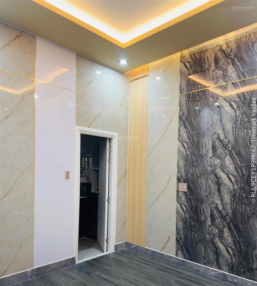 Cư xá phú lâm a  q6  hẻm 4 thông  cn 104m2  shr  giá chỉ 10.250 tỷ tl