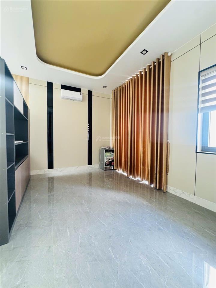 Cư xá phú lâm a  q6  hẻm 4 thông  cn 104m2  shr  giá chỉ 10.250 tỷ tl