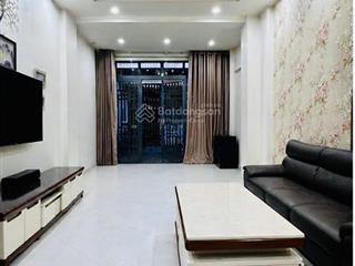 Quận 3  nguyễn thị minh khai  shr  hoàn công  giá 9.785 tỷ thương lượng
