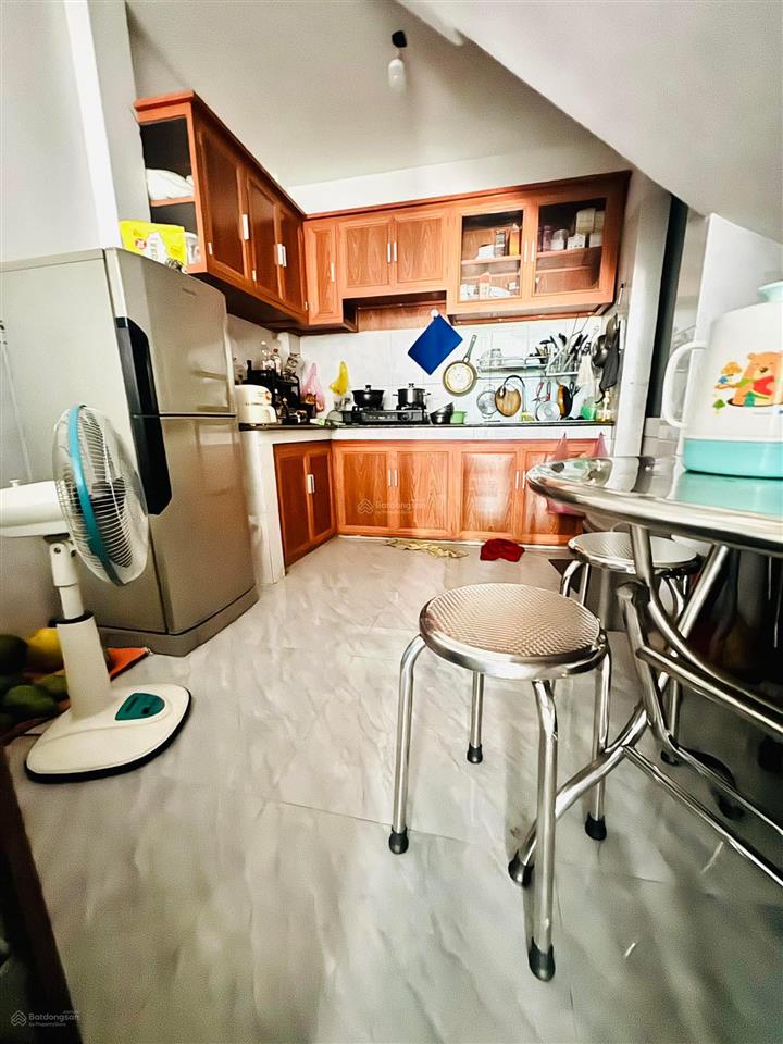 Gò vấp  hxh  thống nhất  cách mt chỉ 100m  shr  hoàn công  chỉ 3.99 tỷ thương lượng