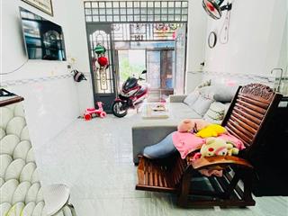 Gò vấp  hxh  thống nhất  cách mt chỉ 100m  shr  hoàn công  chỉ 3.99 tỷ thương lượng