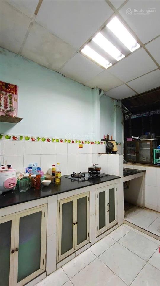 Bán căn hộ chung cư tại nguyễn trãi, 2,85 tỷ, 60m2, view đẹp sổ hồng riêng