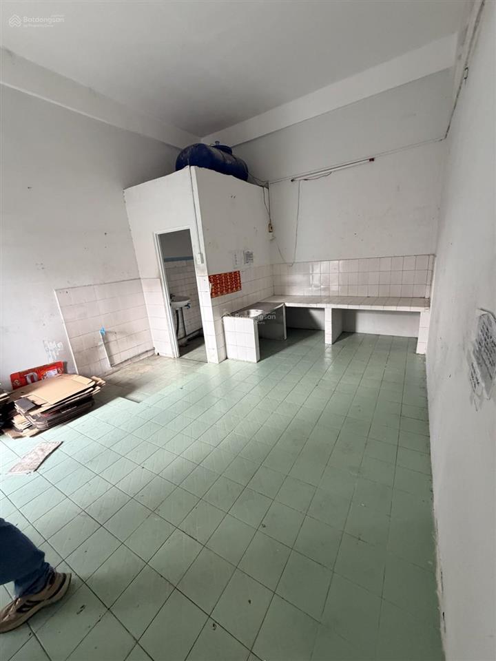 Bán căn hộ chung cư 80m2 tại hồng bàng, phường 14, quận 5, giá ưu đãi 3,5 tỷ