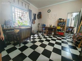 Bán căn hộ chung cư 1pn, 1wc, 4,99 tỷ, 43m2 tại lý chính thắng, q.3, tp.hcm