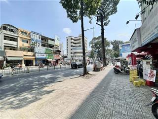 Căn hộ 75m2, 3pn, 2wc tại trần hưng đạo, q5, giá ưu đãi 5,1 tỷ có thang máy.
