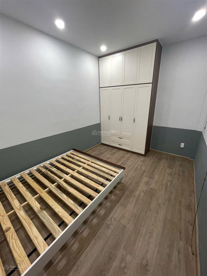Bán căn hộ chung cư tại võ văn tần, 3,95 tỷ, 66 m2, 2pn, 2wc, chính chủ chỉ với