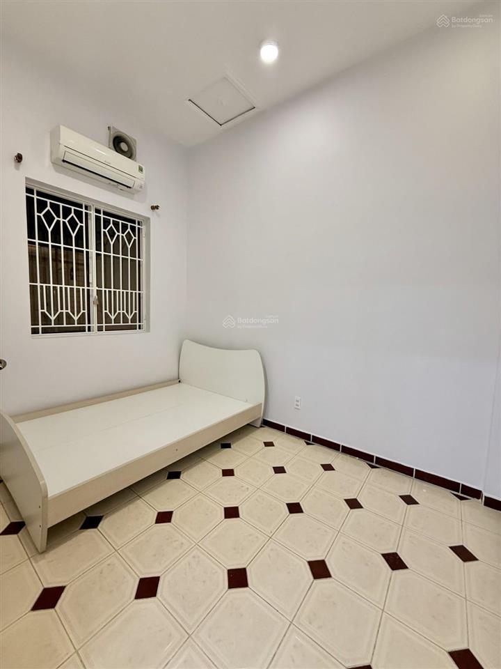 Bán căn hộ cc 3pn, 2wc, 88m2 tại nguyễn văn giai, đa kao, q1, 7,4 tỷ vnd  hàng hiếm view đẹp