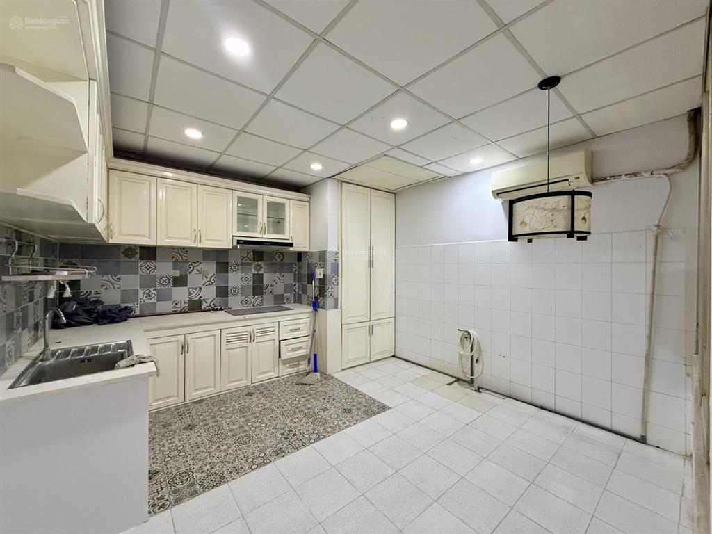 Bán căn hộ cc 3pn, 2wc, 88m2 tại nguyễn văn giai, đa kao, q1, 7,4 tỷ vnd  hàng hiếm view đẹp