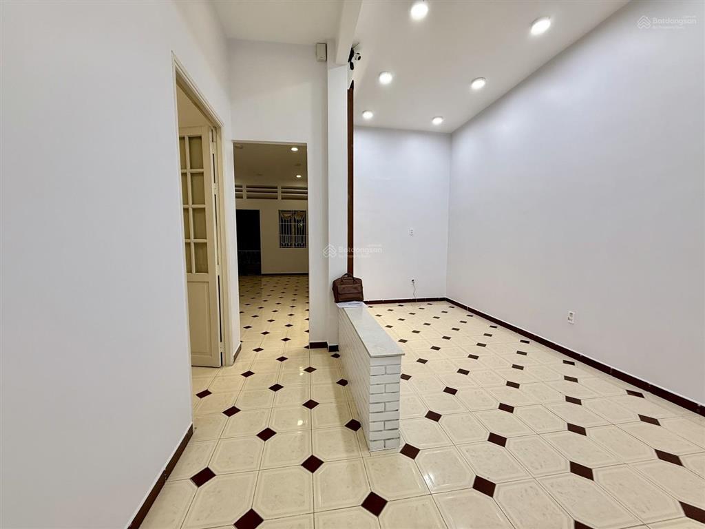 Bán căn hộ cc 3pn, 2wc, 88m2 tại nguyễn văn giai, đa kao, q1, 7,4 tỷ vnd  hàng hiếm view đẹp