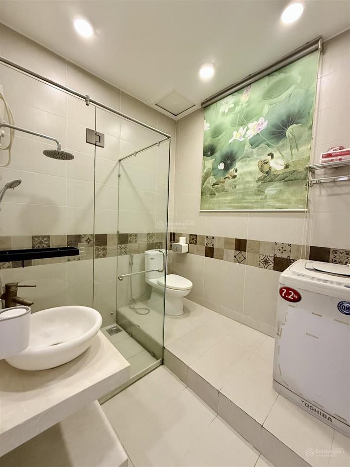 Bán căn hộ cc 3pn, 2wc, 88m2 tại nguyễn văn giai, đa kao, q1, 7,4 tỷ vnd  hàng hiếm view đẹp