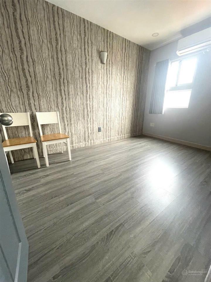 Bán căn hộ cc đẹp, nhiều tiện ích tại bàu cát 2, tân bình, 3,95 tỷ, 65 m2