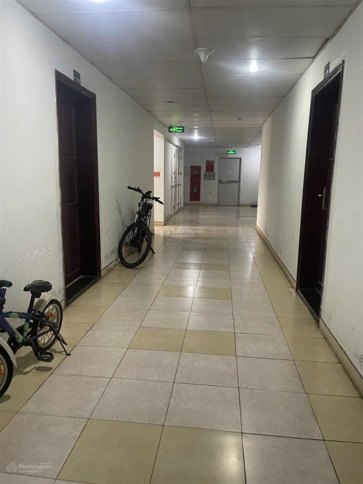 Bán căn hộ cc đẹp, nhiều tiện ích tại bàu cát 2, tân bình, 3,95 tỷ, 65 m2