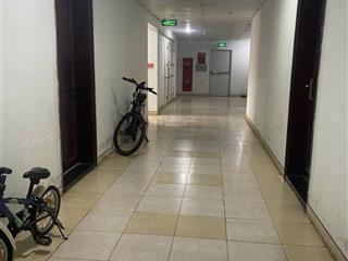 Bán căn hộ cc đẹp, nhiều tiện ích tại bàu cát 2, tân bình, 3,95 tỷ, 65 m2