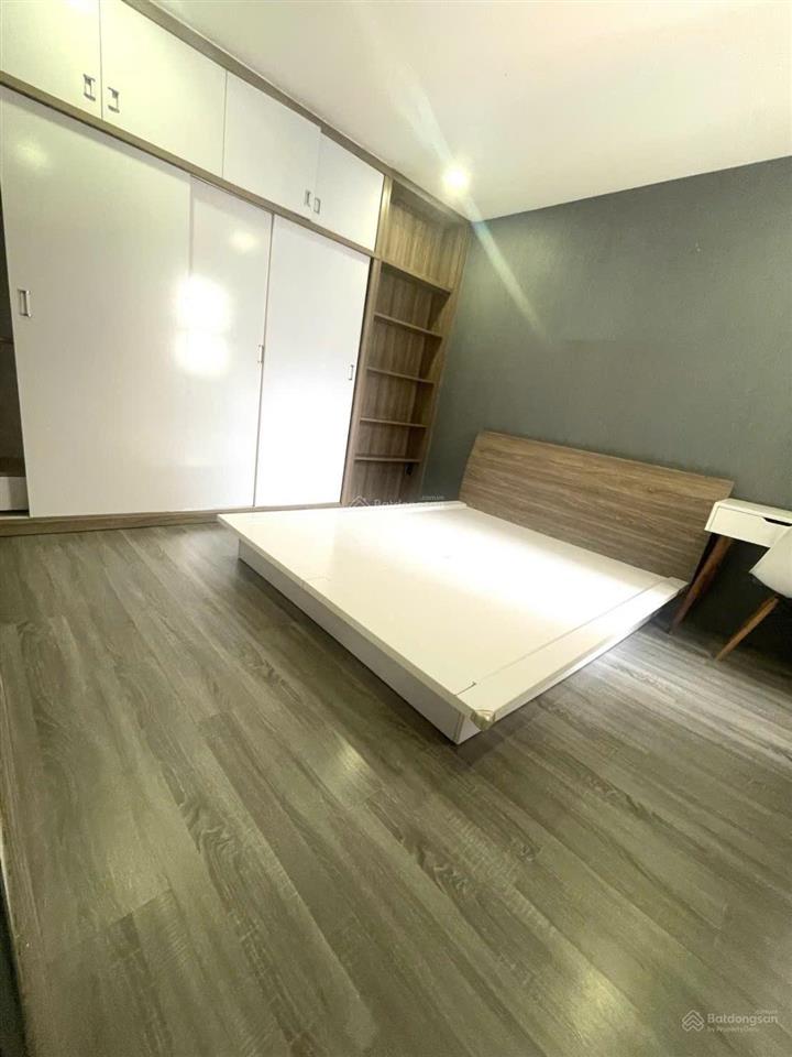 Bán căn hộ cc đẹp, nhiều tiện ích tại bàu cát 2, tân bình, 3,95 tỷ, 65 m2