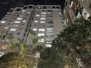 Bán căn hộ chung cư tại phan huy ích, 4,25 tỷ, 81m2, giá siêu hời chỉ với