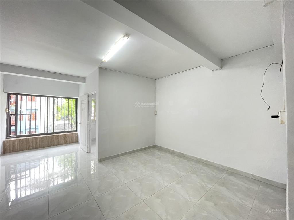 Bán cc đẹp, nhiều tiện ích tại cách mạng tháng tám, 2,4 tỷ, 45m2