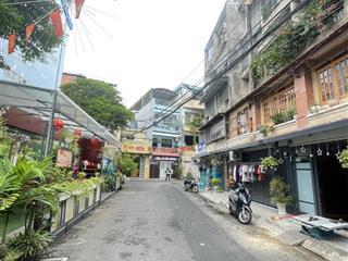 Bán cc đẹp, nhiều tiện ích tại cách mạng tháng tám, 2,4 tỷ, 45m2