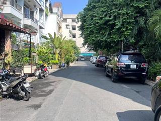 Bán căn hộ cc 43m2, tầng trệt 2pn, 2wc tại hồ văn huê, giá siêu hời, sổ hồng riêng