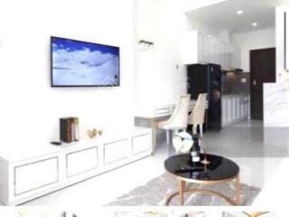 Căn hộ orchard park view, 3,15 tỷ, 30m2, hot! giá ưu đãi đang cho thuê 11tr/thể phú nhuận