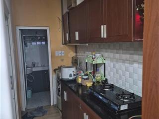 Bán cc 1pn, 1vs giá cực chất, view đẹp tại nguyễn đình chiểu, p 4, q. phú nhuận, 35m2