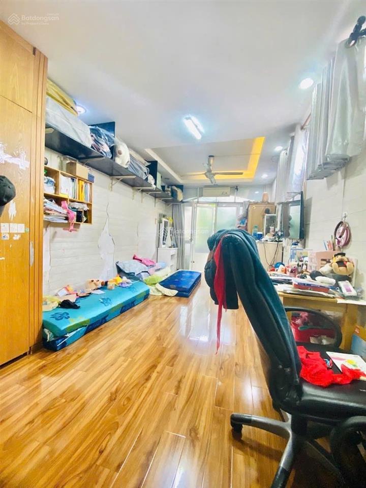 Mặt tiền đội cung, p. 11, quận 11  kinh doanh đỉnh  giảm sốc còn 5,5 tỷ
