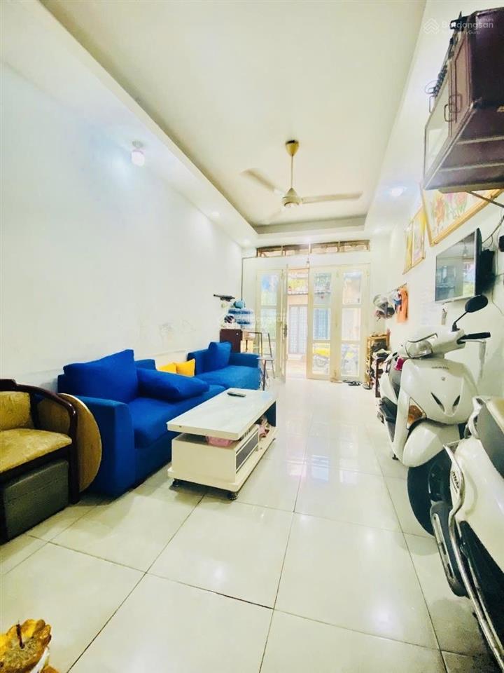 Mặt tiền đội cung, p. 11, quận 11  kinh doanh đỉnh  giảm sốc còn 5,5 tỷ