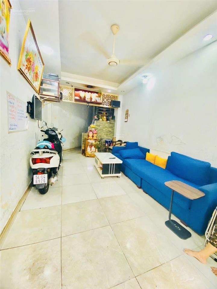Mặt tiền đội cung, p. 11, quận 11  kinh doanh đỉnh  giảm sốc còn 5,5 tỷ