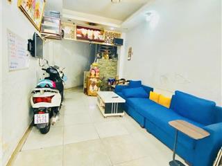 Mặt tiền đội cung, p.11, quận 11  kinh doanh đỉnh  giảm sốc còn 5.7 tỷ