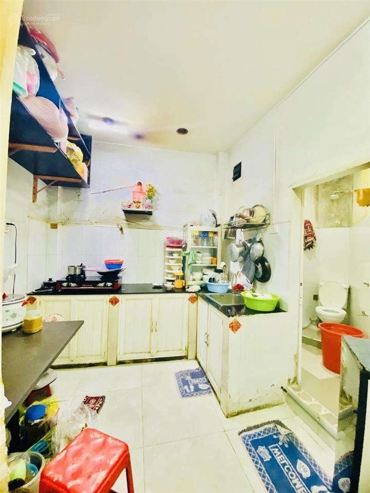 Mặt tiền đội cung, p. 11, quận 11  kinh doanh đỉnh  giảm sốc còn 5,5 tỷ