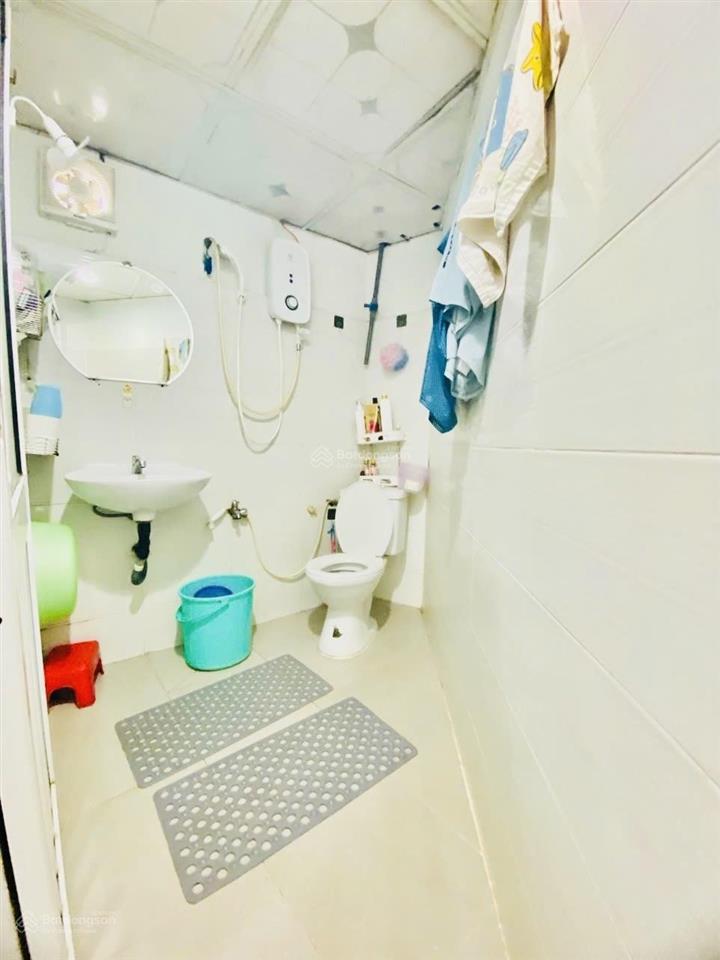 Mặt tiền đội cung, p. 11, quận 11  kinh doanh đỉnh  giảm sốc còn 5,5 tỷ