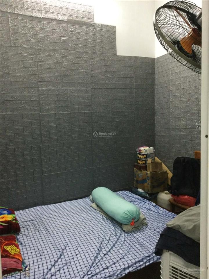 Bán nhà mặt phố lê thị lơ, 5,8 tỷ, 124m2, sổ hồng riêng, 2pn, 1wc