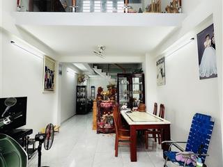 Lạc long quân  tân bình  nhà mới 5 tầng 5pn khép kín  ô tô đỗ cửa  shr  giá chỉ 7.69 tỷ