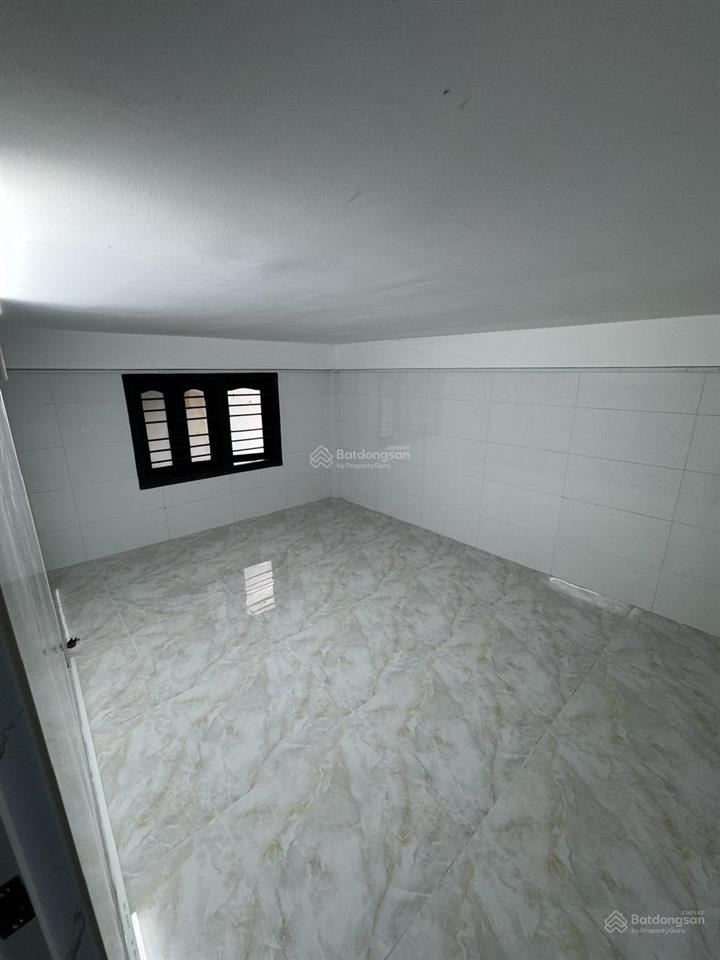 Bán căn hộ 3pn, 2wc, 64m2 tại tháp mười, p2, q6, tp.hcm giá ưu đãi 2,8 tỷ