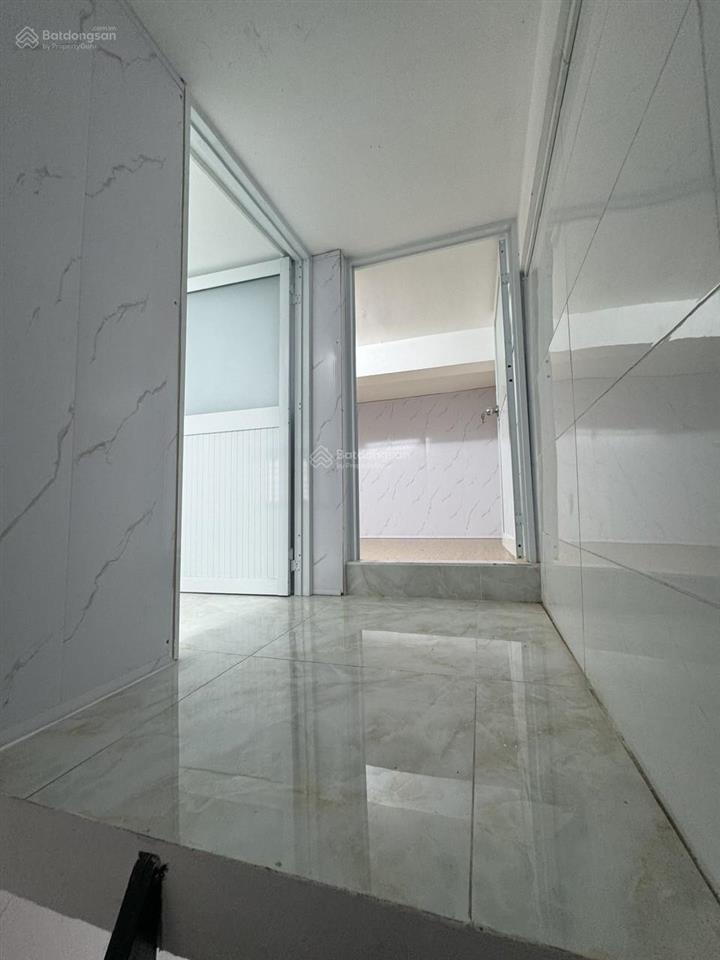 Bán căn hộ 3pn, 2wc, 64m2 tại tháp mười, p2, q6, tp.hcm giá ưu đãi 2,8 tỷ