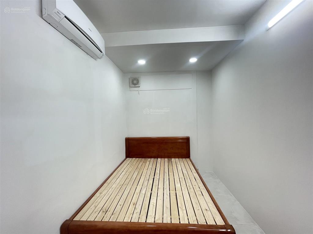 Bán căn hộ chung cư 2pn, 1wc, 45m2 tại cách mạng tháng tám, p.12, q.tân bình, 2,45 tỷ
