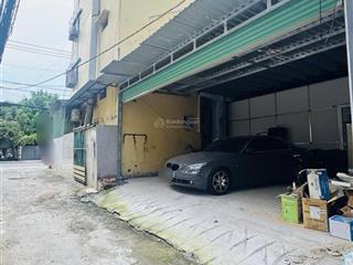 Đường ô tô đất hiếm nguyễn hữu tiến, tây thạnh, tân phú. shr. dtcn 87m2. chỉ 8.5 tỷ tl