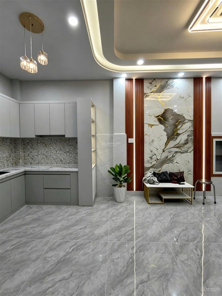 Gần âu cơ  lạc long quân | tân phú 4 tỷ 950