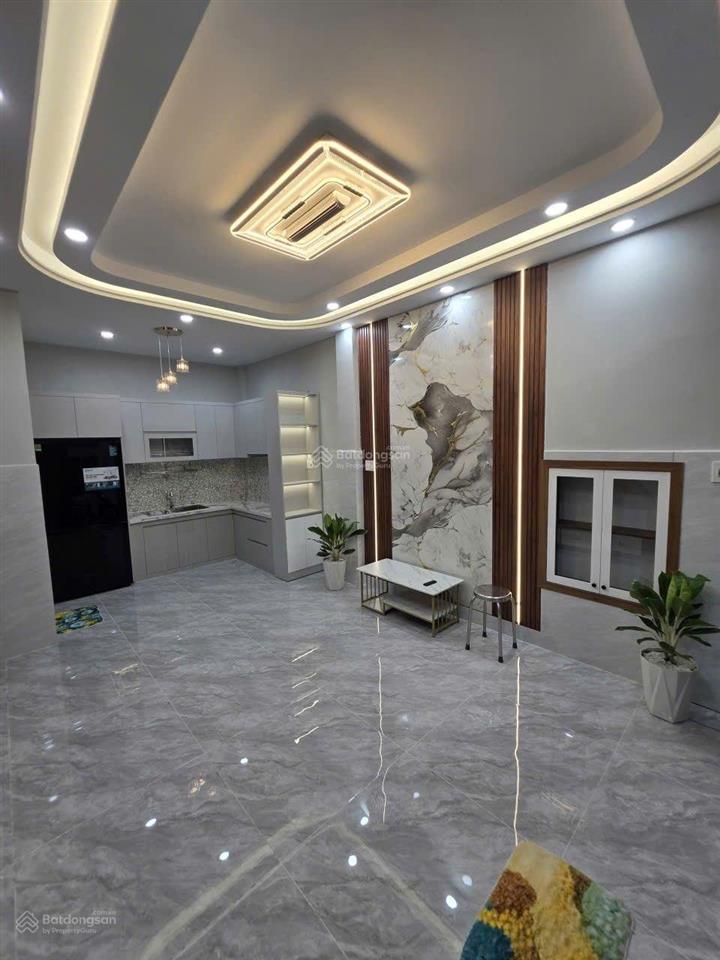 Gần âu cơ  lạc long quân | tân phú 4 tỷ 950