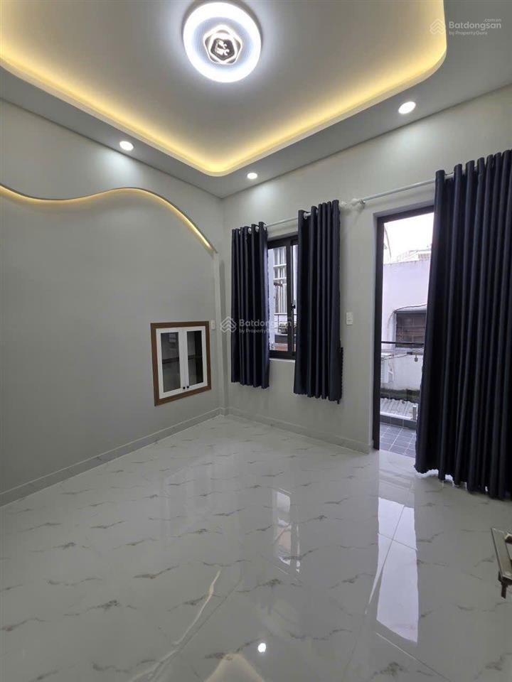 Gần âu cơ  lạc long quân | tân phú 4 tỷ 950