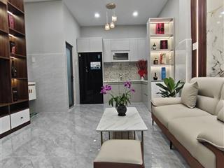 Gần âu cơ  lạc long quân | tân phú 4 tỷ 950